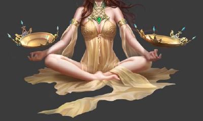 三八天秤座大唱情歌