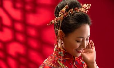 三月三不能回娘家吗？三月三有哪些禁忌？