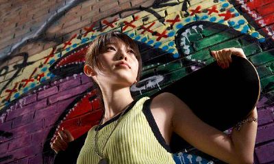 天秤座的真实性格剖析