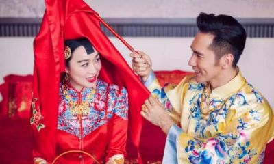 命理看你何时结婚最好