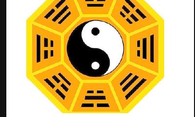 离婚命的人如何避免离婚信息被触发