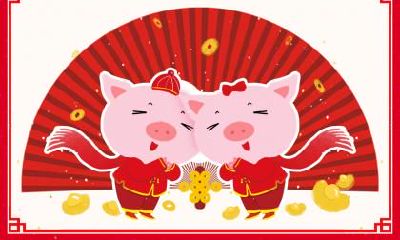 过年不可以穿什么颜色的衣服？2021年过年穿什么颜色衣服好？