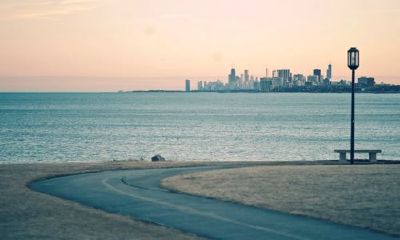 狗年姓舒女孩名字大全 属狗舒姓女宝宝起名2018