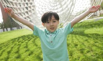 2021年农历二月二十一出生男孩好吗？一生顺利吗？