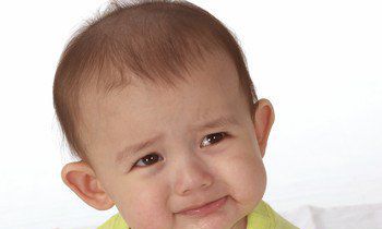 男孩起名字内涵响亮,诗词中适合男孩的名字