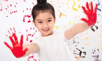 2019年谷雨生女孩命好不好？旺夫旺父母吗？