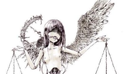 天秤座美女：贾静雯、李小璐、安以轩、周迅、孙俪