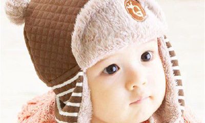 李姓简单顺口的女孩名,李姓女孩名字两个字