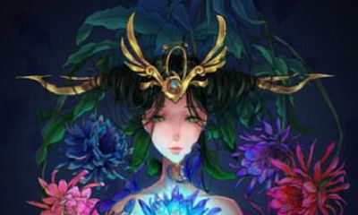 适合天秤座的睡床