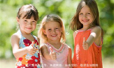 李姓女孩起名字,李姓有寓意的女孩名字