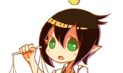 向天秤座男性求欢的方式