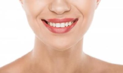 2021年1月5日小寒出生的鼠宝宝女孩名字大全