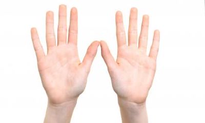 秋分时节吃什么对身体好？秋分饮食注意事项？