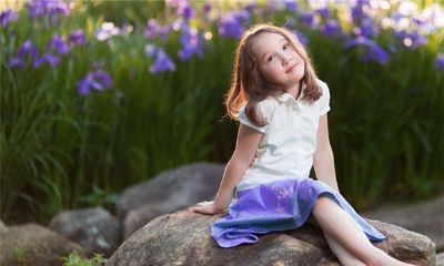 带火的字有哪些可以当做女孩名字