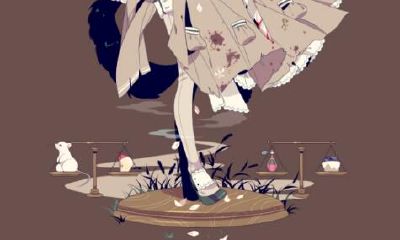 天秤座怎么跟别人形容自己的男票？