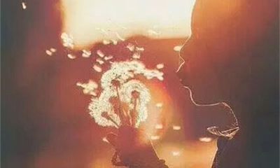 狗年姓路女孩名字大全 属狗路姓女宝宝起名2018