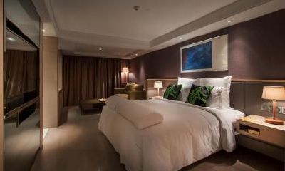 2019年农历四月初七是不是安床吉日？时辰吉凶好不好？