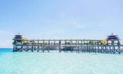 2021年农历二月二十出生男宝宝起名五行缺水寓意好的