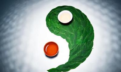 谷雨应该吃什么？谷雨饮食的三大原则你知道吗？