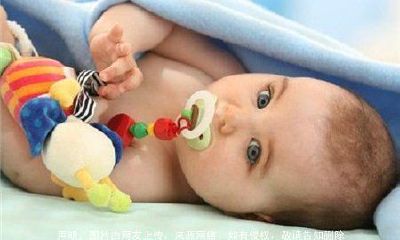 小孩起名字宝宝取名字,男孩名字独特有涵养的