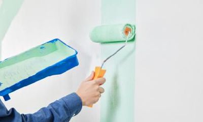 2021年农历二月二十三适合装修动土吗？日子财喜神方位？