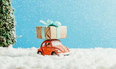 谷雨以后还会冷吗，天气转暖了吗？