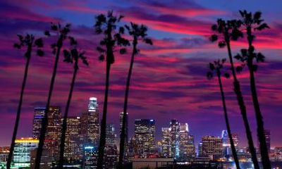 2021年农历二月十九出生女孩五行缺火名字推荐