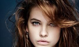 天秤座美女为什么选择跟“野兽”谈恋爱