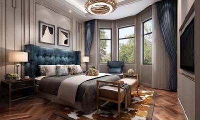 2021年农历二月二十三可以安床吗？安床有啥忌讳？