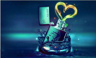 给天秤座的999封信(200-299)