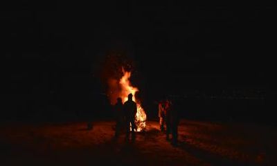 2021年农历二月十八日男孩五行缺水名字精选