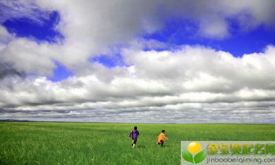 夏至出生的女宝宝小名大全