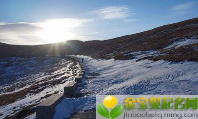 2019年八月十二出生的双胞胎女宝宝如何取名，有哪些宜用字