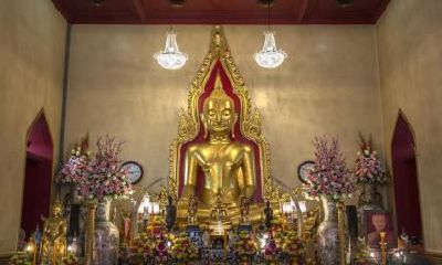 2021年农历二月十八日出生女孩五行缺水名字