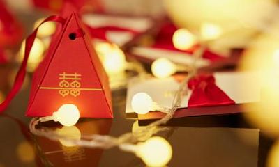 2021年农历二月二十三适合结婚吗？结婚有什么讲究？