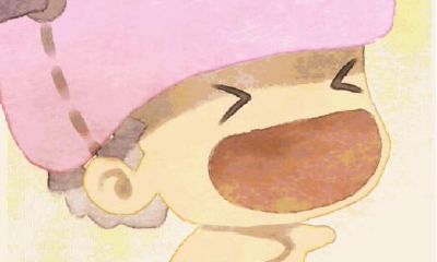 天秤座图片大全【专辑44】