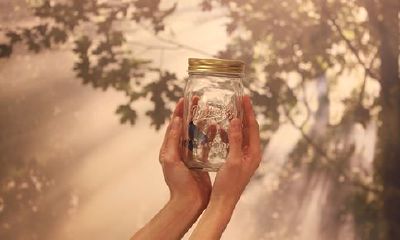 狗年姓白女孩名字大全 属狗白姓女宝宝起名2018