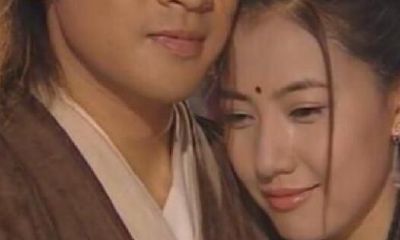 揭秘代表天秤座渣男的影视角色