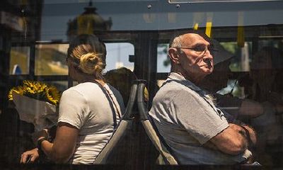 男猴女虎结婚的不良影响