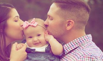 1992年属猴可以生虎小宝宝吗