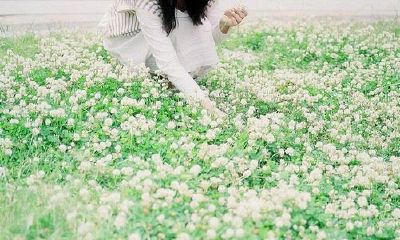 狗年姓郁女孩名字大全 属狗郁姓女宝宝起名2018