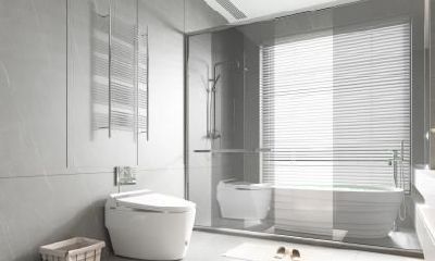 2019年谷雨这天可以装修动土吗？有何注意事项？