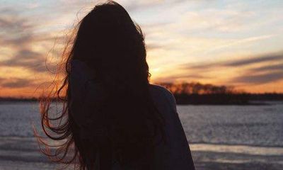 天秤座爱上一个人后会怎样？