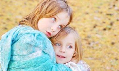 女孩取名内涵诗意名字,女孩名字大全