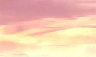 狗年姓柯女孩名字大全 属狗柯姓女宝宝起名2018