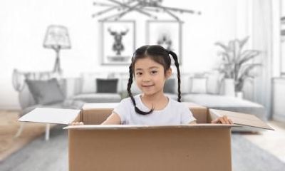 2021年农历二月二十四适合装修动土吗？卦象是吉是凶？