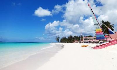 2021年农历二月十五日出生男宝宝五行缺水火起名