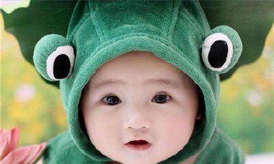 免费女孩起名取名,有哲理诗意的女生名字