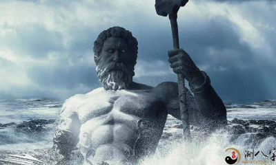 梦见和仙人会话