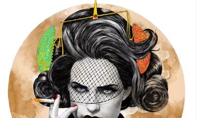 如何追求天秤座女生,与天秤女交往的技巧